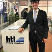 Nachhilfe für Schüler/innen 5-13 Schulstufe